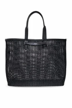 Dolce & Gabbana BLACK Bag type shopper