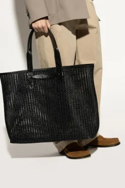 Dolce & Gabbana BLACK Bag type shopper