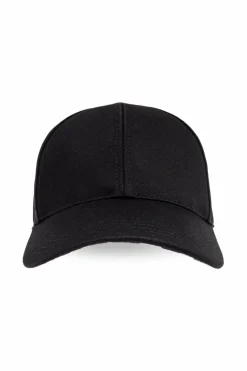Dolce & Gabbana BLACK Baseball cap