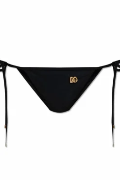 Dolce & Gabbana BLACK Bikini briefs