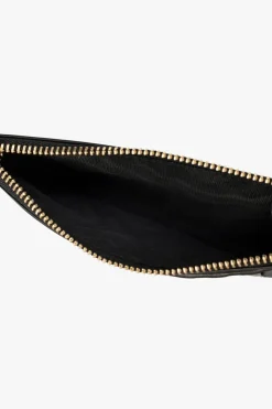 Dolce & Gabbana BLACK Card holder