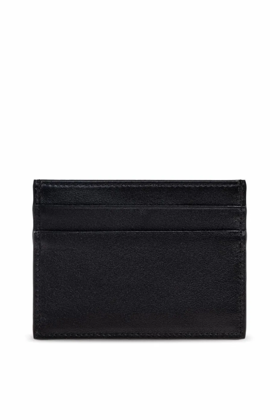 Dolce & Gabbana BLACK Card case