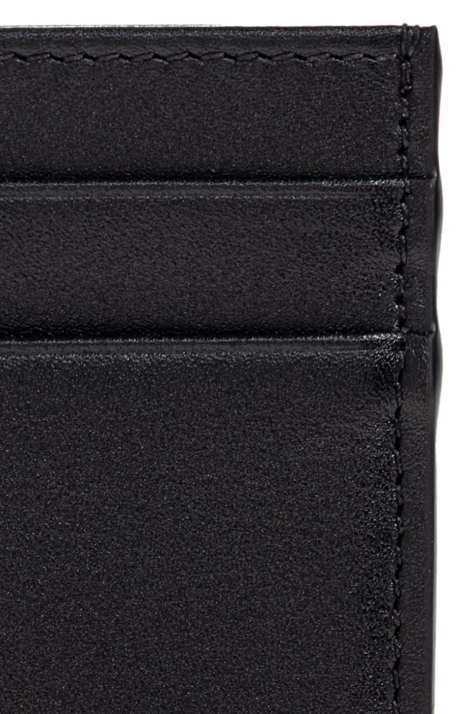Dolce & Gabbana BLACK Card case