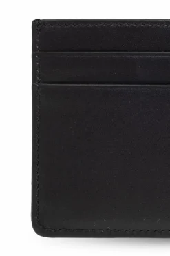 Dolce & Gabbana BLACK Card holder