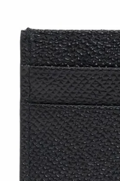 Dolce & Gabbana BLACK Card holder