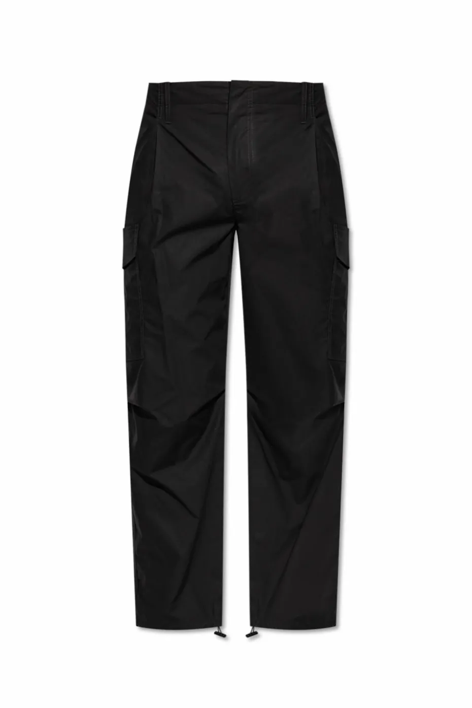 Dolce & Gabbana BLACK Cargo pants