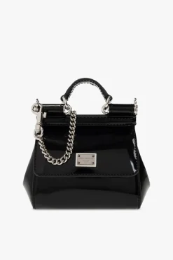 Dolce & Gabbana BLACK Dolce & Gabbana x Kim