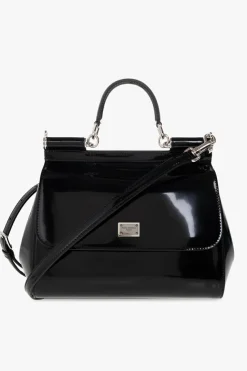 Dolce & Gabbana BLACK Dolce & Gabbana x Kim