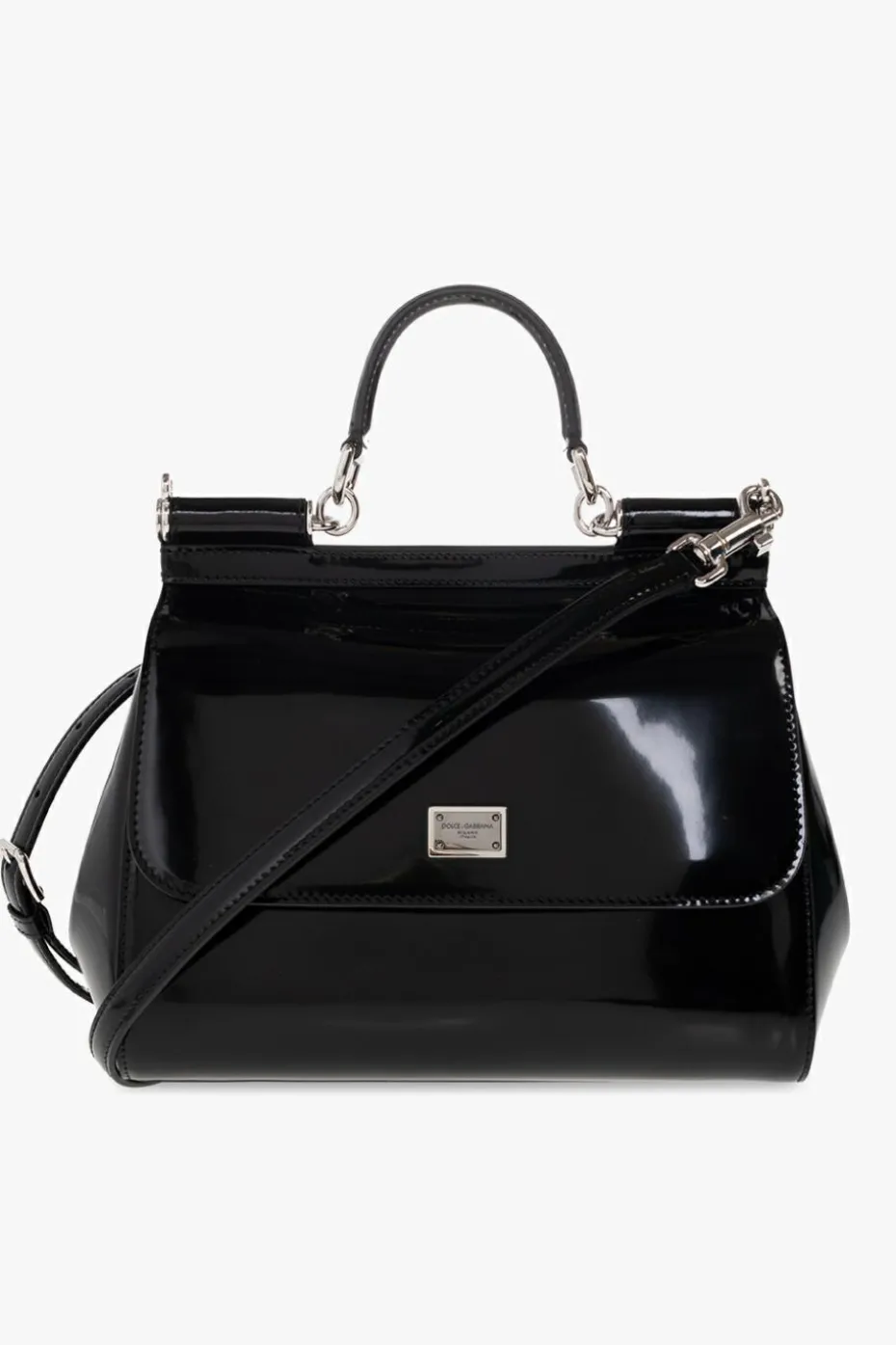 Dolce & Gabbana BLACK Dolce & Gabbana x Kim