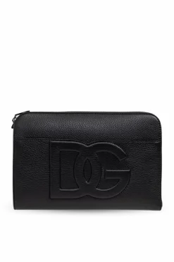 Dolce & Gabbana BLACK Handbag