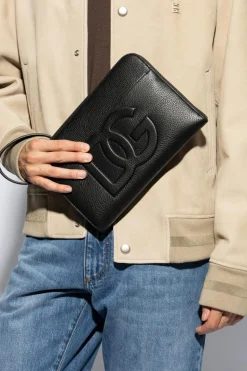 Dolce & Gabbana BLACK Handbag