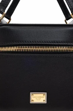 Dolce & Gabbana BLACK Handbag