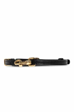 Dolce & Gabbana BLACK Handbag