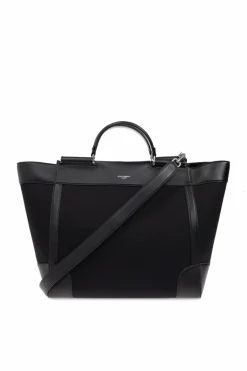 Dolce & Gabbana BLACK Handbag