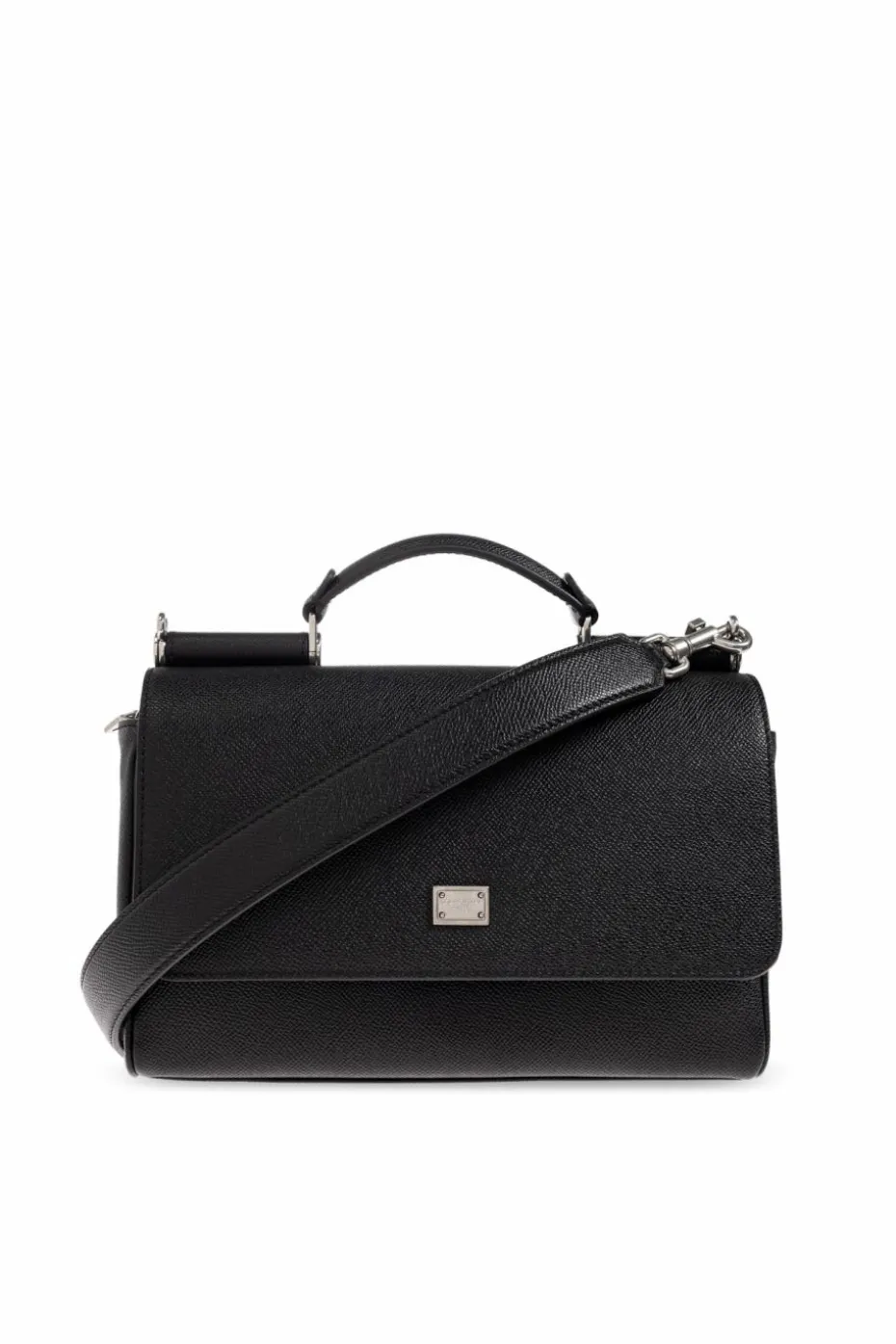 Dolce & Gabbana BLACK Handbag