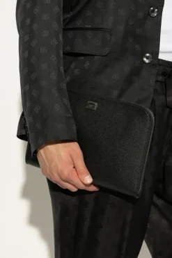 Dolce & Gabbana BLACK Handbag