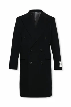 Dolce & Gabbana BLACK ‘RE-EDITION F/W 1995’ collection