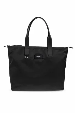 Dolce & Gabbana BLACK Shopper-type bag