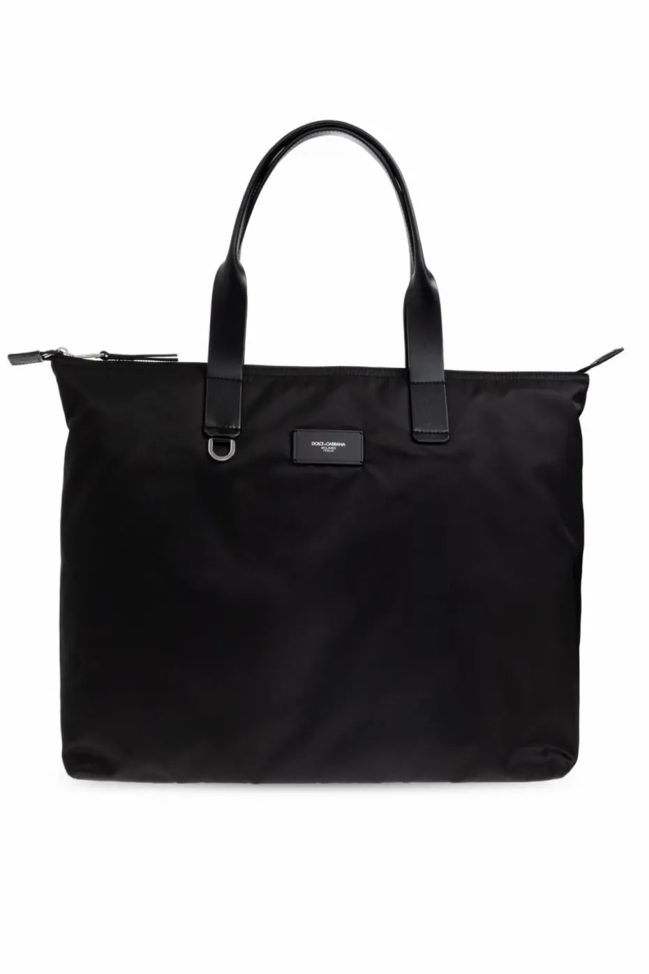 Dolce & Gabbana BLACK Shopper-type bag