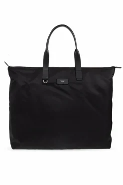 Dolce & Gabbana BLACK Shopper-type bag