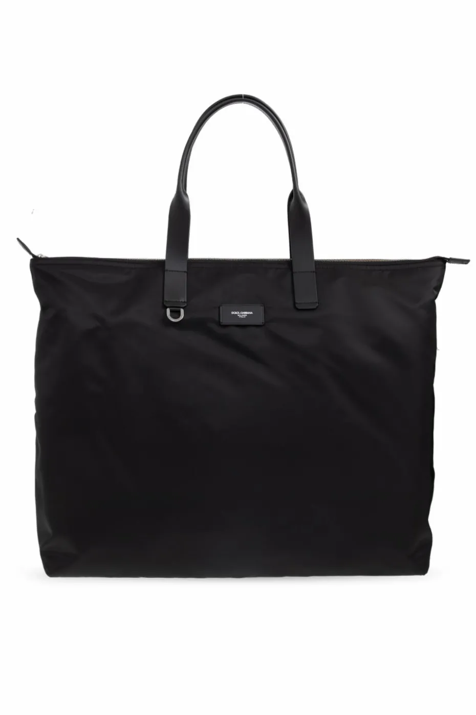 Dolce & Gabbana BLACK Shopper-type bag