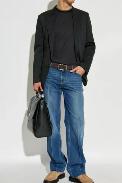 Dolce & Gabbana BLACK Short-sleeve T-shirt