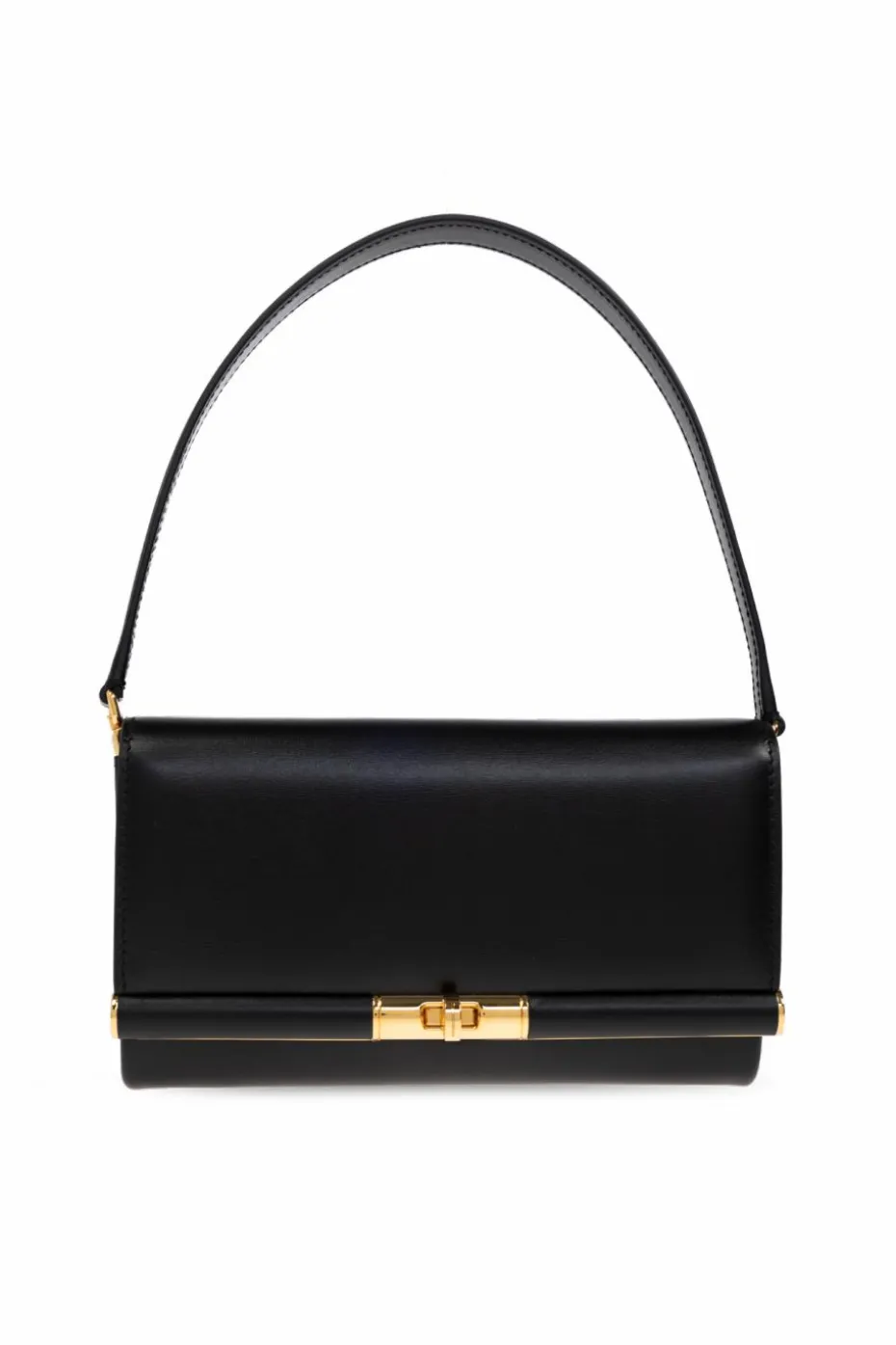 Dolce & Gabbana BLACK Shoulder bag Marlene