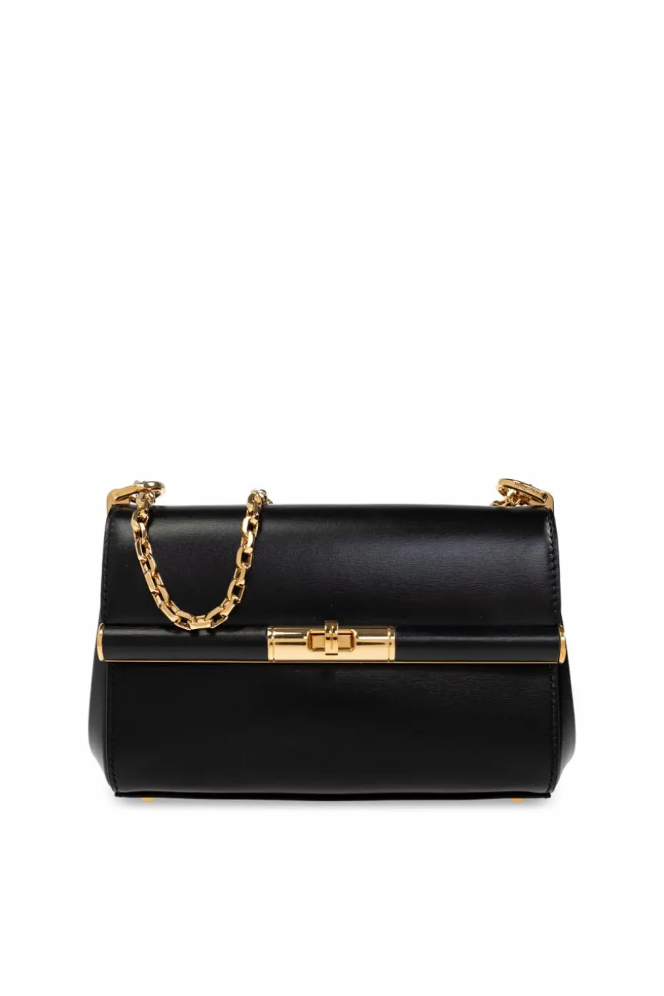 Dolce & Gabbana BLACK Shoulder bag Marlene Mini