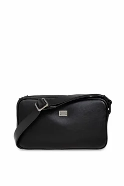 Dolce & Gabbana BLACK Shoulder bag