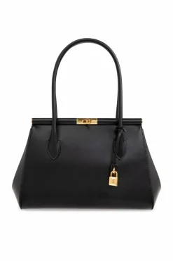 Dolce & Gabbana BLACK Shoulder bag Marlene