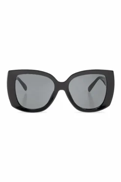Dolce & Gabbana BLACK Sunglasses