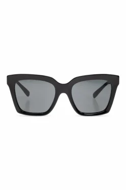 Dolce & Gabbana BLACK Sunglasses