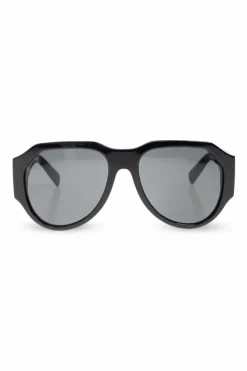Dolce & Gabbana BLACK Sunglasses
