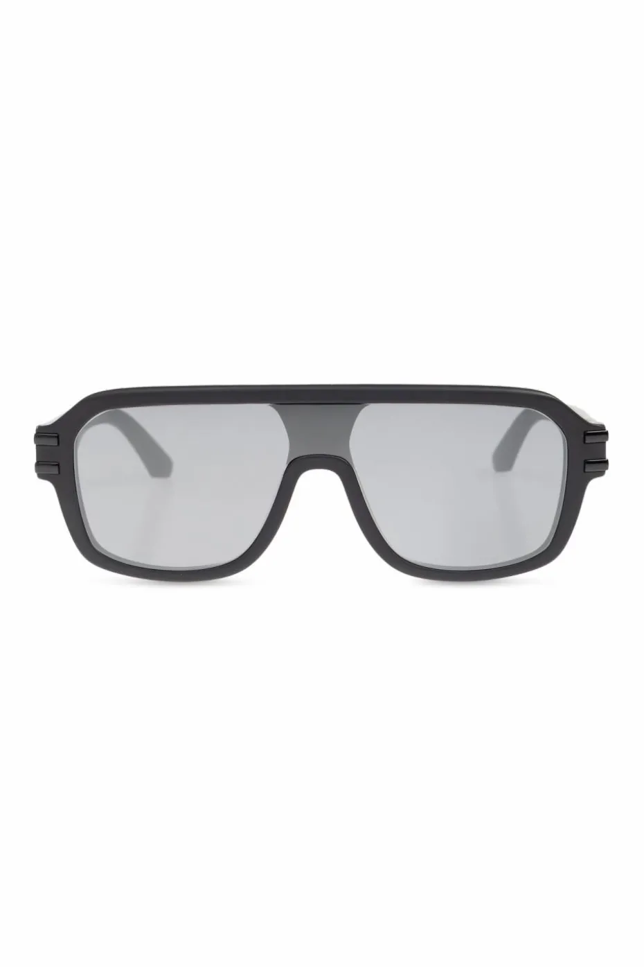 Dolce & Gabbana BLACK Sunglasses