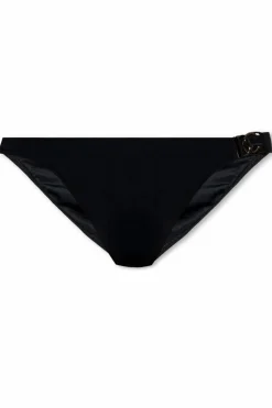 Dolce & Gabbana BLACK Swim shorts