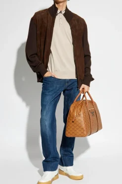 Dolce & Gabbana BLUE Classic type jeans