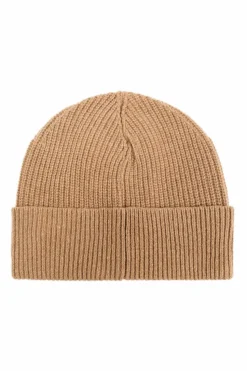 Dolce & Gabbana BROWN Cap with logo