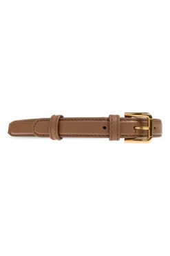 Dolce & Gabbana BROWN Handbag ‘Sicily Large’