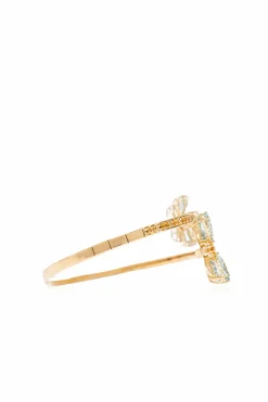 Dolce & Gabbana GOLD Gold Bracelet