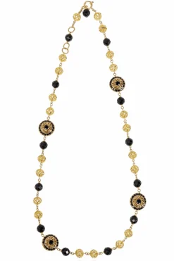 Dolce & Gabbana GOLD Gold Necklace