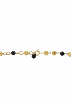 Dolce & Gabbana GOLD Gold Necklace