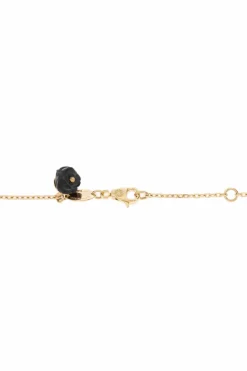 Dolce & Gabbana GOLD Gold Necklace
