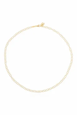 Dolce & Gabbana GOLD Gold Necklace