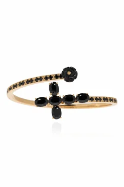 Dolce & Gabbana GOLD Gold Bracelet