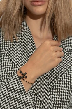 Dolce & Gabbana GOLD Gold Bracelet