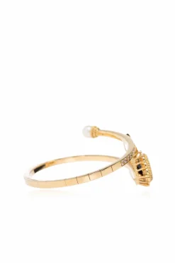 Dolce & Gabbana GOLD Gold Bracelet