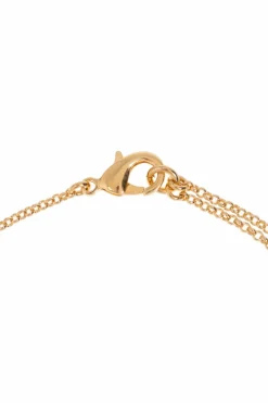 Dolce & Gabbana GOLD Necklace with pendant