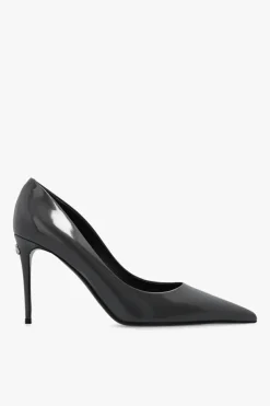 Dolce & Gabbana GREY Dolce & Gabbana x Kim