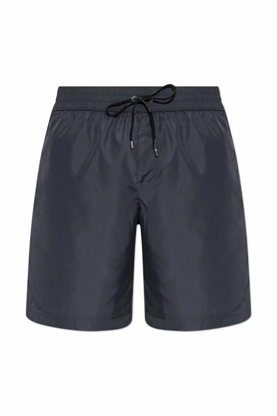Dolce & Gabbana GREY Swim shorts