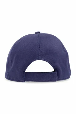 Dolce & Gabbana Kids NAVY BLUE Cap